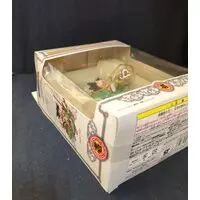 Figure - Dragon Ball / Son Gokuu