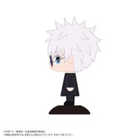 Yura Yura Head - Jujutsu Kaisen / Gojou Satoru
