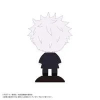 Yura Yura Head - Jujutsu Kaisen / Gojou Satoru