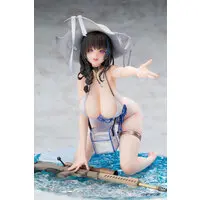 Nikke Mary: Bay Goddess 1/6 Complete Figure