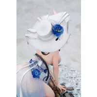 Nikke Mary: Bay Goddess 1/6 Complete Figure