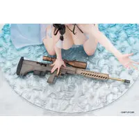 Nikke Mary: Bay Goddess 1/6 Complete Figure