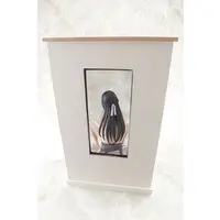 My Life as Inukai-san's Dog Inukai Karen wonderful figure