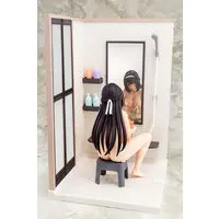 My Life as Inukai-san's Dog Inukai Karen wonderful figure