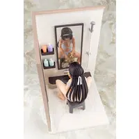 My Life as Inukai-san's Dog Inukai Karen wonderful figure