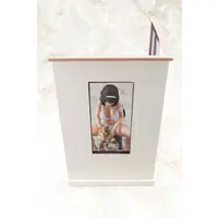 My Life as Inukai-san's Dog Inukai Karen wonderful figure