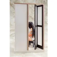 My Life as Inukai-san's Dog Inukai Karen wonderful figure