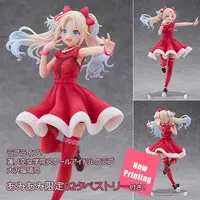 Figure - With Bonus - Love Live! Hasunosora Girls' High School Idol Club / Osawa Rurino