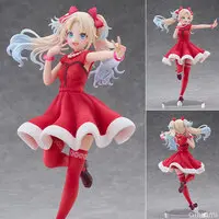 Figure - Love Live! Hasunosora Girls' High School Idol Club / Osawa Rurino