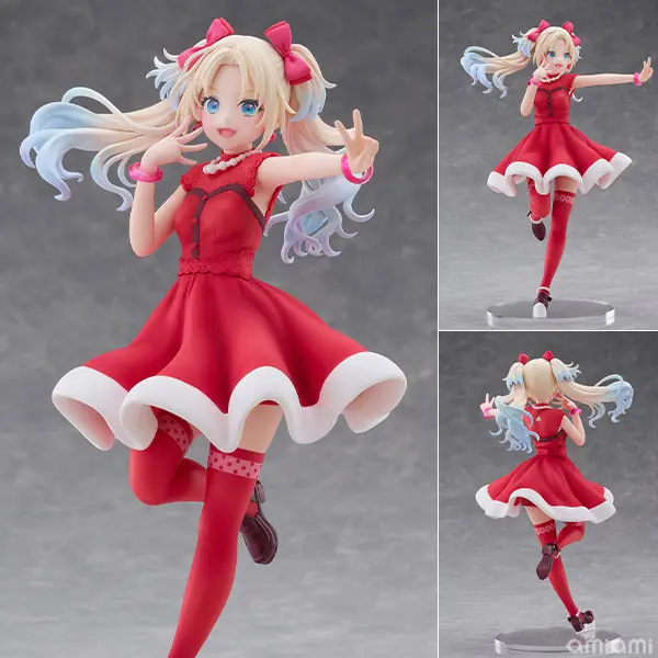 Figure - Love Live! Hasunosora Girls' High School Idol Club / Osawa Rurino