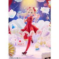 Figure - Love Live! Hasunosora Girls' High School Idol Club / Osawa Rurino