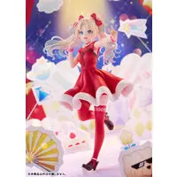 Figure - Love Live! Hasunosora Girls' High School Idol Club / Osawa Rurino