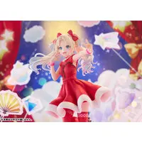 Figure - Love Live! Hasunosora Girls' High School Idol Club / Osawa Rurino