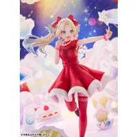 Figure - Love Live! Hasunosora Girls' High School Idol Club / Osawa Rurino