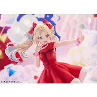 Figure - Love Live! Hasunosora Girls' High School Idol Club / Osawa Rurino