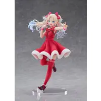 Figure - Love Live! Hasunosora Girls' High School Idol Club / Osawa Rurino