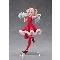 Figure - Love Live! Hasunosora Girls' High School Idol Club / Osawa Rurino