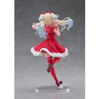 Figure - Love Live! Hasunosora Girls' High School Idol Club / Osawa Rurino