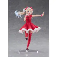 Figure - Love Live! Hasunosora Girls' High School Idol Club / Osawa Rurino