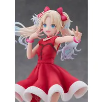 Figure - Love Live! Hasunosora Girls' High School Idol Club / Osawa Rurino