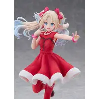 Figure - Love Live! Hasunosora Girls' High School Idol Club / Osawa Rurino