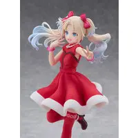 Figure - Love Live! Hasunosora Girls' High School Idol Club / Osawa Rurino