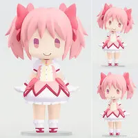 Hello! Good Smile - Puella Magi Madoka Magica / Kaname Madoka