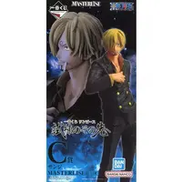 Ichiban Kuji - One Piece / Sanji