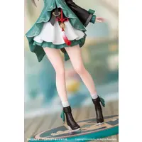 Gift+ - Honkai: Star Rail