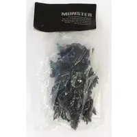 Figure - Godzilla series