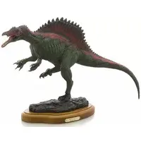 Figure - Jurassic Park