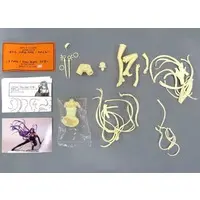 Garage Kit - Resin Cast Assembly Kit - Fate/stay night / Medusa (Rider)