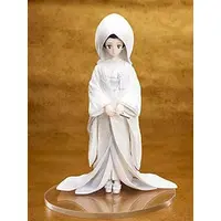 F:NEX - Maison Ikkoku / Otonashi Kyouko