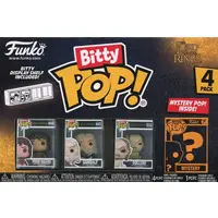 Figure - The Lord of the Rings