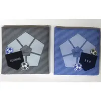 Lookup - Blue Lock / Nagi Seishiro & Mikage Reo