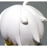 Lookup - Blue Lock / Nagi Seishiro & Mikage Reo