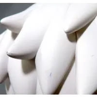 Lookup - Blue Lock / Nagi Seishiro & Mikage Reo