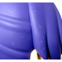 Lookup - Blue Lock / Nagi Seishiro & Mikage Reo