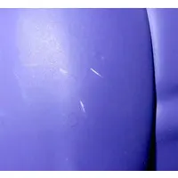 Lookup - Blue Lock / Nagi Seishiro & Mikage Reo