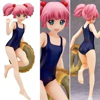 Figure - Yuru Yuri / Yoshikawa Chinatsu
