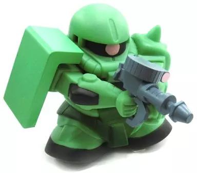 Figure - Prize Figure - Mobile Suit Gundam