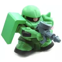 Figure - Prize Figure - Mobile Suit Gundam