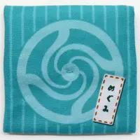 Lookup - Jujutsu Kaisen / Fushiguro Megumi