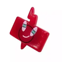 Nendoroid - Pokémon