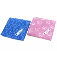 Lookup - Demon Slayer: Kimetsu no Yaiba / Kochou Shinobu & Tomioka Giyuu