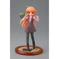 Figure - Bottle Fairy