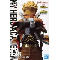 Ichiban Kuji - Boku no Hero Academia (My Hero Academia) / Hawks (Takami Keigo)