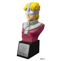 Ichiban Kuji - Sofubi Figure - Gundam series