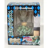 Figure - JoJo's Bizarre Adventure