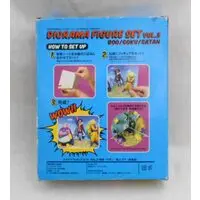 Figure - Dragon Ball